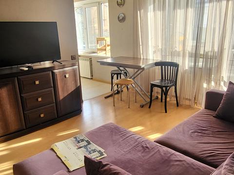 квартира за адресою Богданівська вул., 2