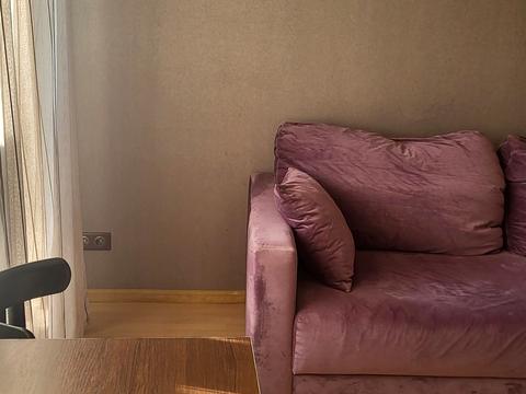 квартира за адресою Богданівська вул., 2