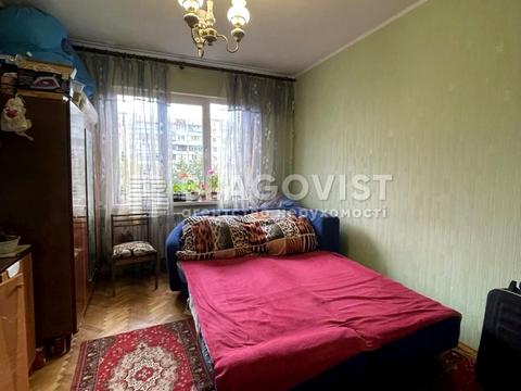 квартира за адресою Петра Панча вул., 5