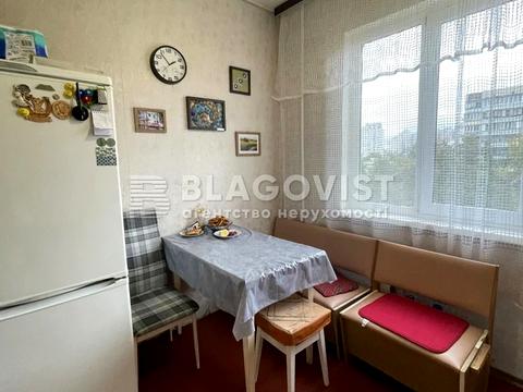 квартира за адресою Петра Панча вул., 5
