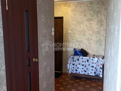 квартира за адресою Зернова вул., 5Б