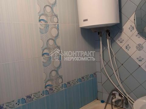 квартира за адресою Зернова вул., 5Б