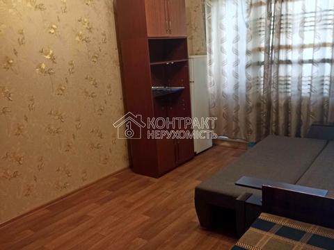 квартира за адресою Зернова вул., 5Б