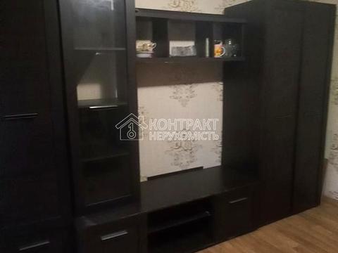 квартира по адресу Владислава Зубенко ул. (Тимуровцев), 35в