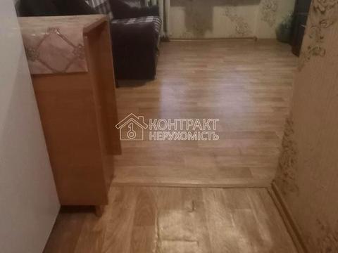 квартира по адресу Владислава Зубенко ул. (Тимуровцев), 35в