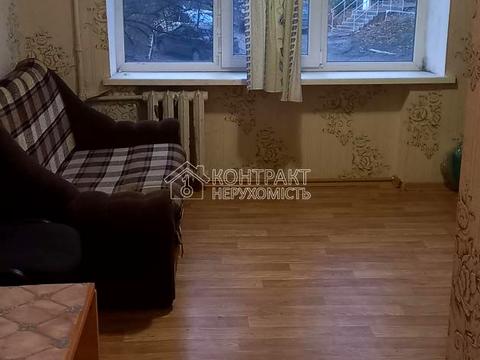 квартира по адресу Владислава Зубенко ул. (Тимуровцев), 35в