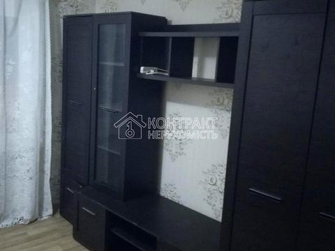 квартира по адресу Владислава Зубенко ул. (Тимуровцев), 35в