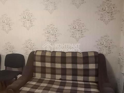 квартира по адресу Владислава Зубенко ул. (Тимуровцев), 35в