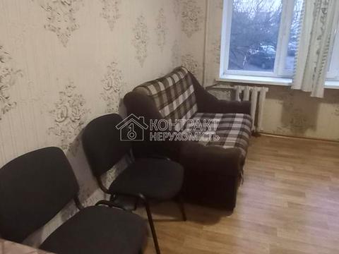 квартира по адресу Владислава Зубенко ул. (Тимуровцев), 35в