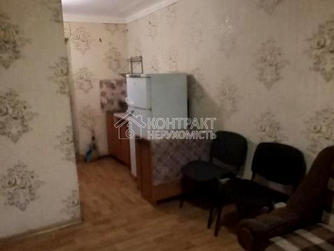 квартира по адресу Владислава Зубенко ул. (Тимуровцев), 35в