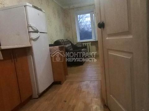 квартира по адресу Владислава Зубенко ул. (Тимуровцев), 35в