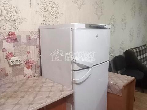 квартира по адресу Владислава Зубенко ул. (Тимуровцев), 35в