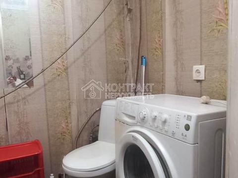 квартира по адресу Владислава Зубенко ул. (Тимуровцев), 35в