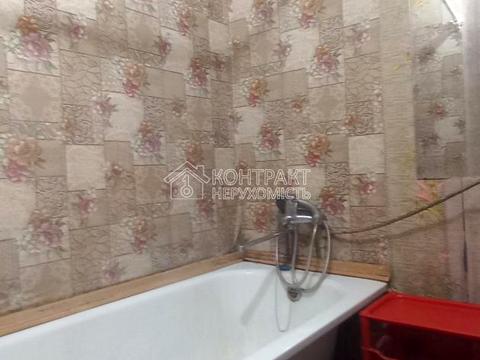 квартира по адресу Владислава Зубенко ул. (Тимуровцев), 35в