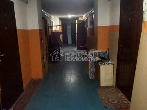 квартира по адресу Владислава Зубенко ул. (Тимуровцев), 35в