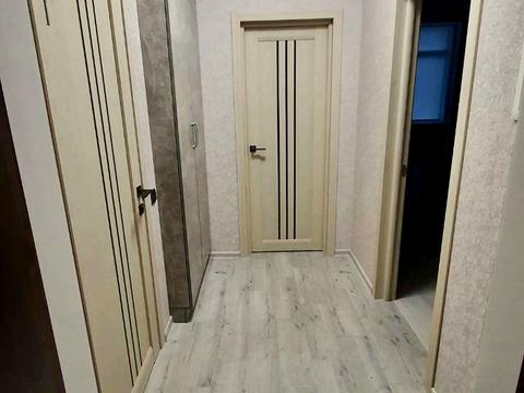 квартира за адресою Перлинна вул., 6