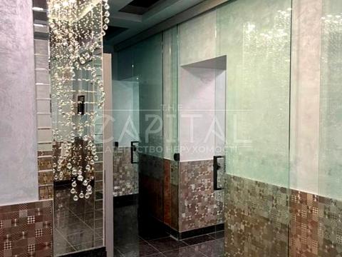 комерційна за адресою Київ, Івана Мазепи вул. (Січневого Повстання), 3