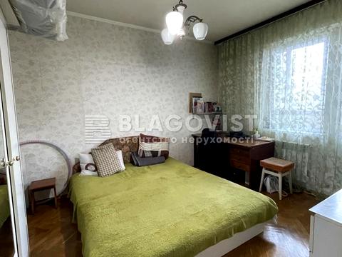 квартира за адресою Петра Панча вул., 5