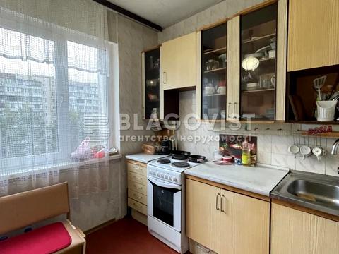 квартира за адресою Петра Панча вул., 5