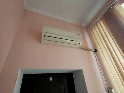 квартира по адресу Малая Арнаутская ул., 1