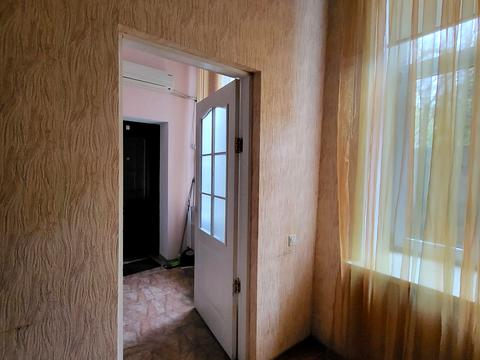 квартира по адресу Малая Арнаутская ул., 1