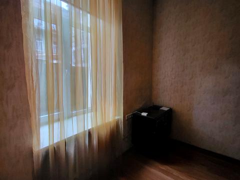 квартира по адресу Малая Арнаутская ул., 1