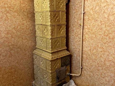 квартира по адресу Братьев Михновских ул. (Московская), 27а