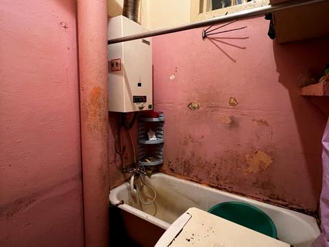 квартира по адресу Братьев Михновских ул. (Московская), 27а