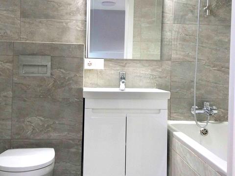 квартира за адресою Дніпровська набережна вул., 16-Д