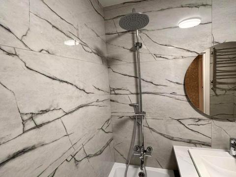 квартира за адресою Тараса Шевченка вул., 31