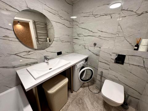 квартира за адресою Тараса Шевченка вул., 31