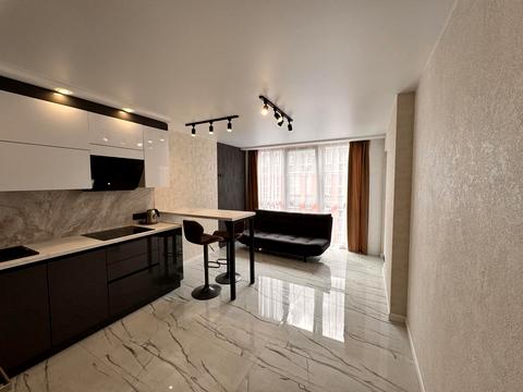 квартира за адресою Тараса Шевченка вул., 31