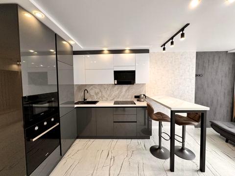 квартира за адресою Тараса Шевченка вул., 31