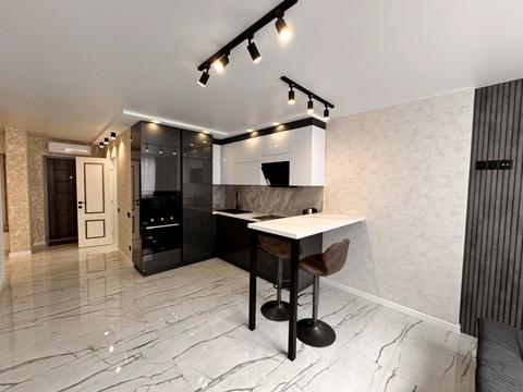 квартира за адресою Тараса Шевченка вул., 31