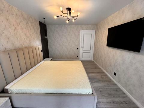 квартира за адресою Тараса Шевченка вул., 31