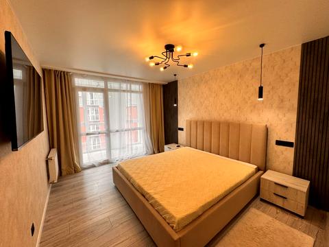 квартира за адресою Тараса Шевченка вул., 31