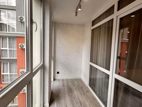 квартира за адресою Тараса Шевченка вул., 31