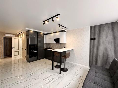 квартира за адресою Тараса Шевченка вул., 31