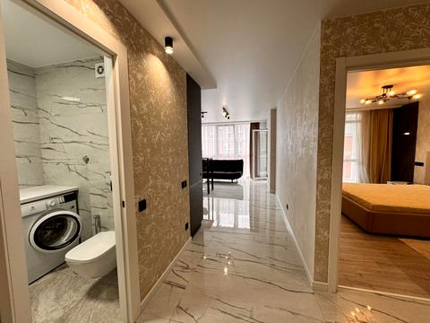 квартира за адресою Тараса Шевченка вул., 31