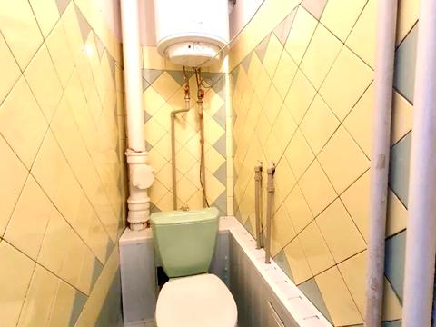 квартира за адресою Володимира Вернадського вул. (Дзержинського), 35