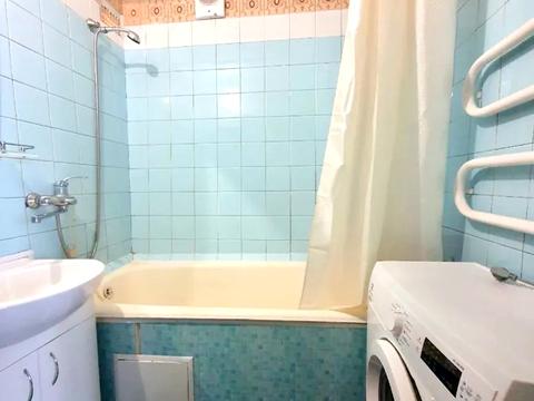 квартира за адресою Володимира Вернадського вул. (Дзержинського), 35