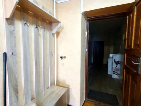 квартира за адресою Володимира Вернадського вул. (Дзержинського), 35