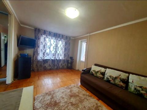 квартира за адресою Володимира Вернадського вул. (Дзержинського), 35