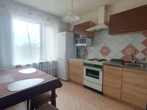 квартира за адресою Володимира Вернадського вул. (Дзержинського), 35