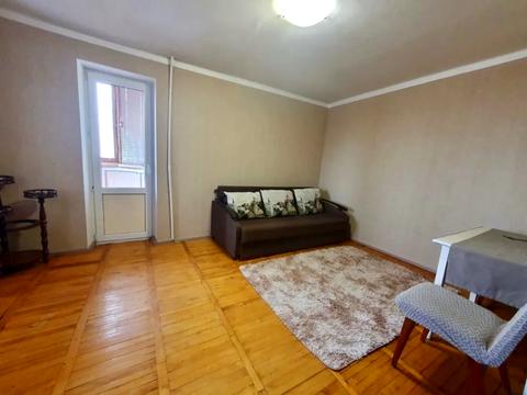 квартира за адресою Володимира Вернадського вул. (Дзержинського), 35