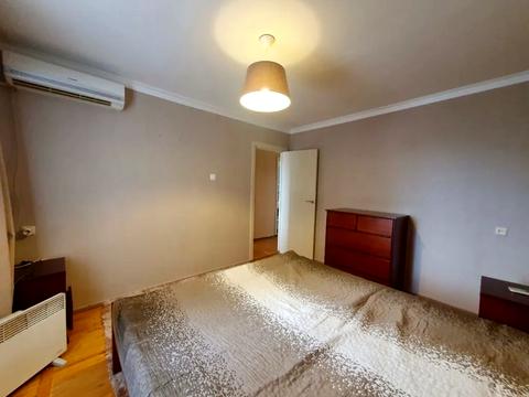 квартира за адресою Володимира Вернадського вул. (Дзержинського), 35