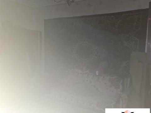 квартира по адресу Балковская ул., 10