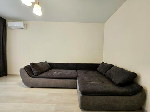 квартира за адресою Берестейський просп. (Перемоги), 67-Б