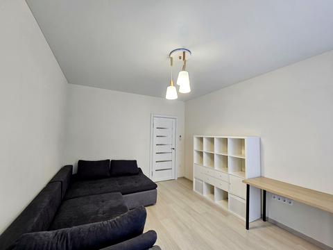 квартира за адресою Берестейський просп. (Перемоги), 67-Б