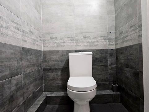 квартира за адресою Берестейський просп. (Перемоги), 67-Б